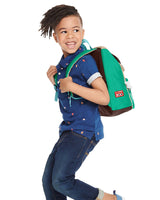 Skip Hop Grand Sac à dos - Pug