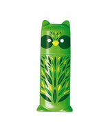 Maped Surligneur Mini Cute - Vert
