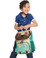 Skip Hop Grand Sac à dos - Pug
