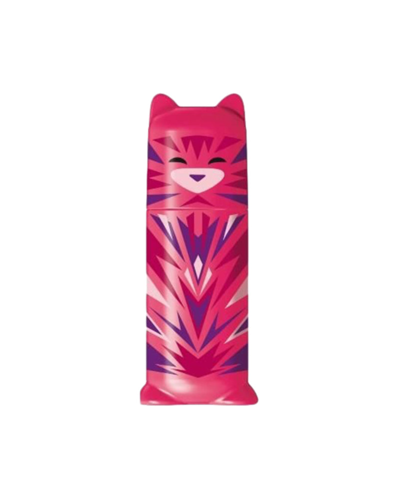 Maped Surligneur Mini Cute - Rose