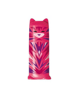 Maped Surligneur Mini Cute - Rose