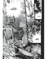 Batman and the Justice League - Tome 2