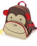 Mochila infantil Skip Hop - Mono