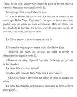 Jolis Contes du monde entier