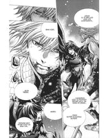 Batman and the Justice League - Tome 3