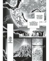 Batman and the Justice League - Tome 1