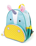 Mochila infantil Skip Hop - Unicornio