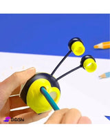 Maped Taille Crayon Croccroc Universal 2usage