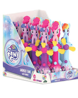 Relkon My Little Pony Coolfan