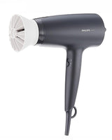 Philips Sèche-Cheveux Serie 3000 -1600 W