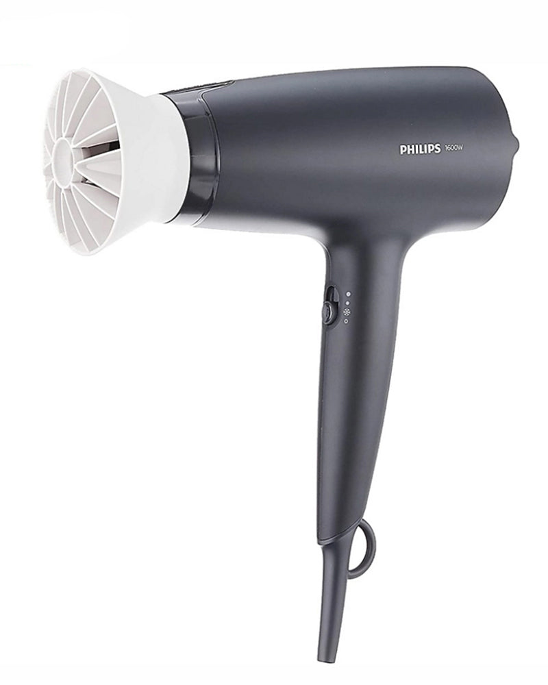 Philips Sèche-Cheveux Serie 3000 -1600 W