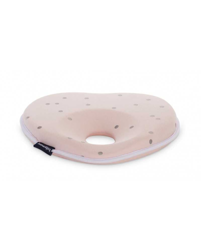 Babymoov Lovenest Original Baby Head Support - Pink