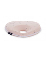 Babymoov Lovenest Original Baby Head Support - Pink