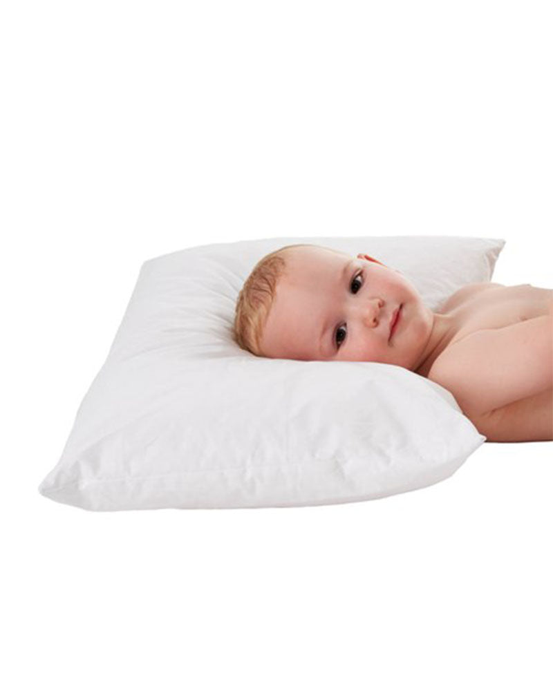 Almohada esencial – Candide