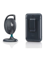 Babyphone Vidéo Essential Babymoov