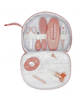 Babymoov Trousse de soin bébé - Peach