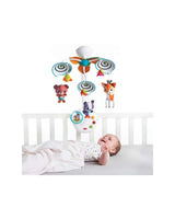 Tiny Love CLASSIC In the Forest Musical Mobile 0-24M