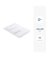 Nid de Couchage SUPREME SLEEP Large Doomoo