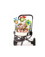 Arche de Jeu & Activités Articulées dans la Prairie Tiny Love