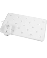 Nanny Moniteur Respiratoire