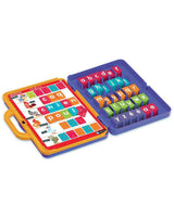 Nathan I'm Learning to Read - 5Y+