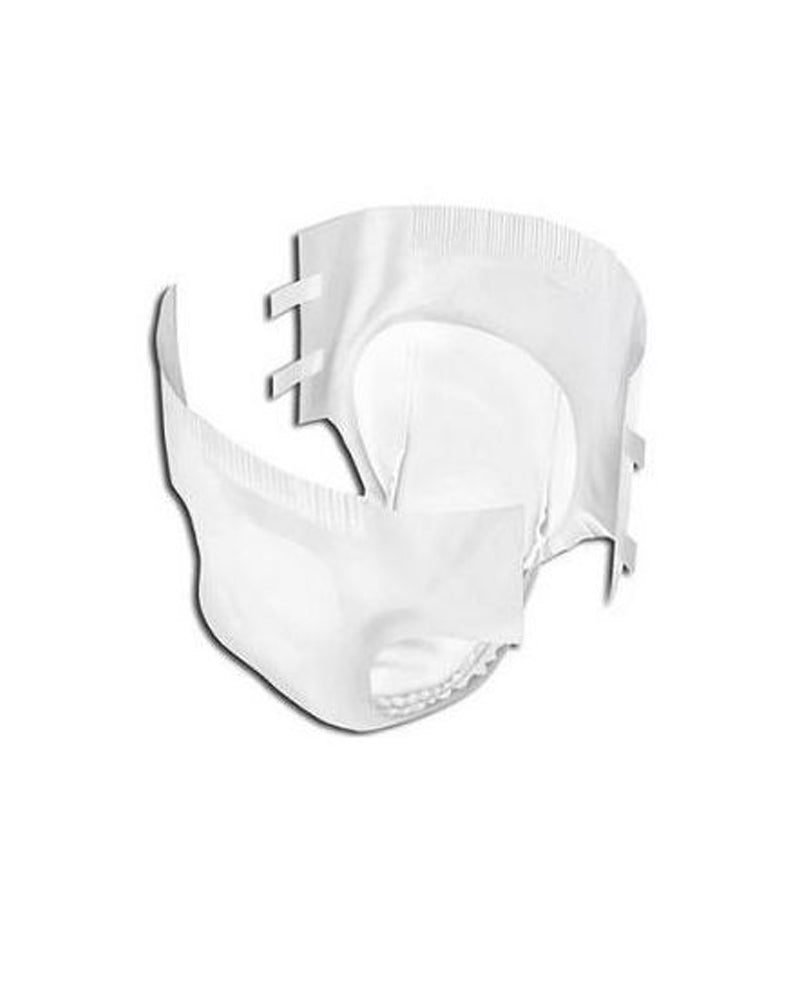 Nova Couches adultes premium care - 9 Pièces
