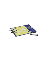 Jeu des mots / scrabble - Cayro - 7A+