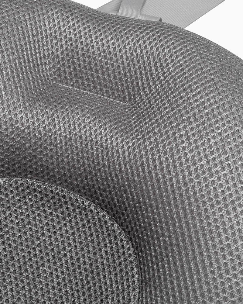 Coussin de Baignoire Twistshake