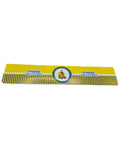 10 Drink Bottle Stickers - Minions