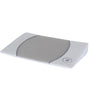 Plan incliné 15° Candide Air+ Pour Lit 70x140 Cm