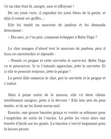 Jolis Contes du monde entier