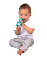 Playgro Construisez Et Jouez Aux Dinosaures 1-3A