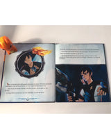SLUGTERRA - The Hoolas Gang