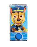 Relkon Paw Patrol Water Phone - Blue