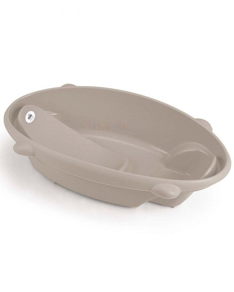 CAM Bollicina Bathtub U52 - Taupe