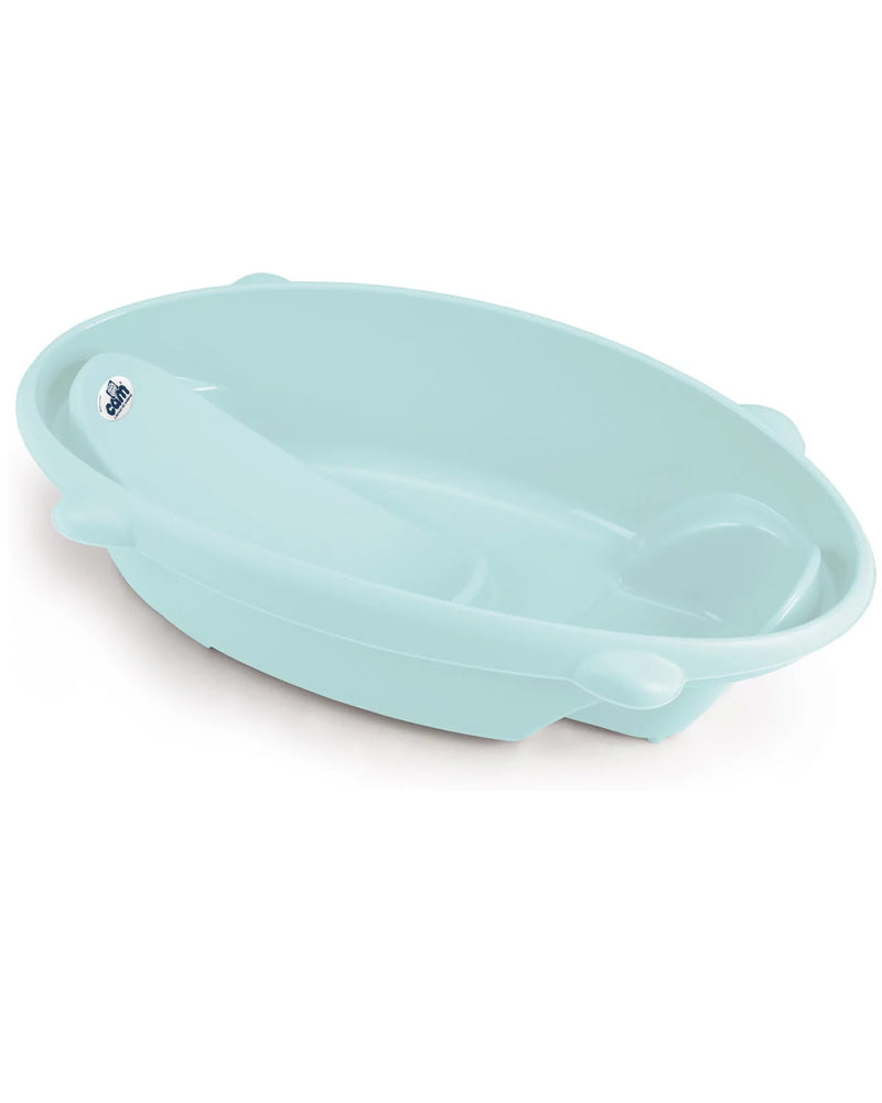 CAM Bollicina Bathtub U21 - Mint