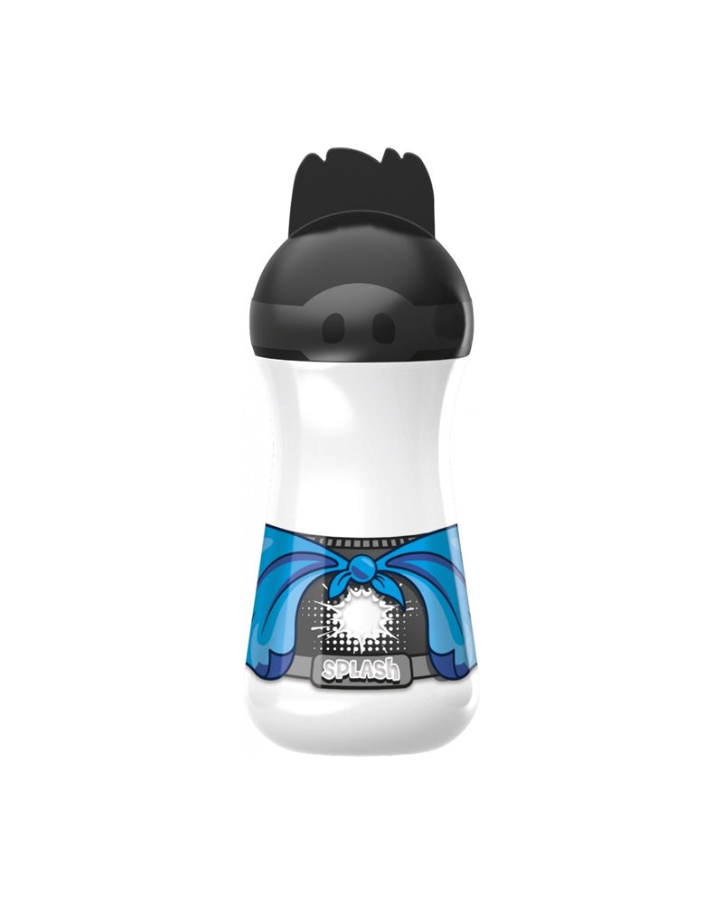 Maped Color' Peps Gouache White Bottle 75ml