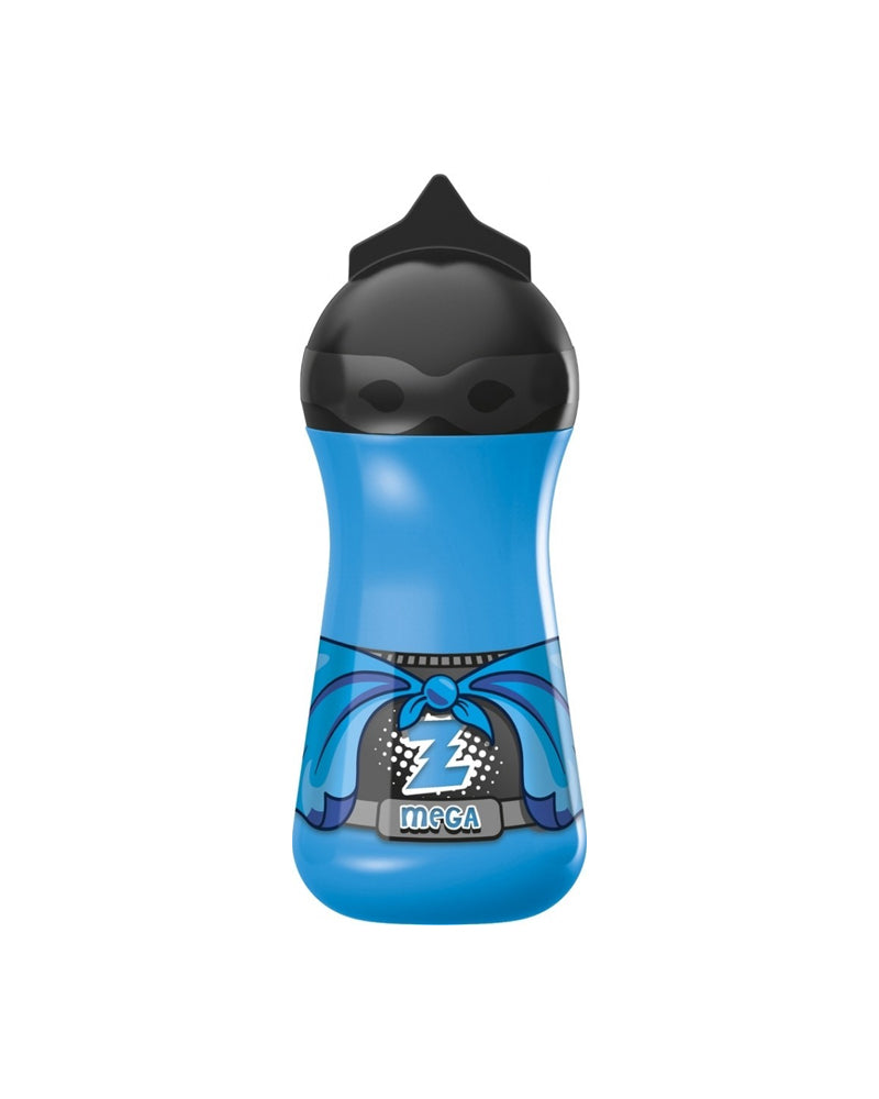Maped Color' Peps Gouache Blue Bottle 75ml