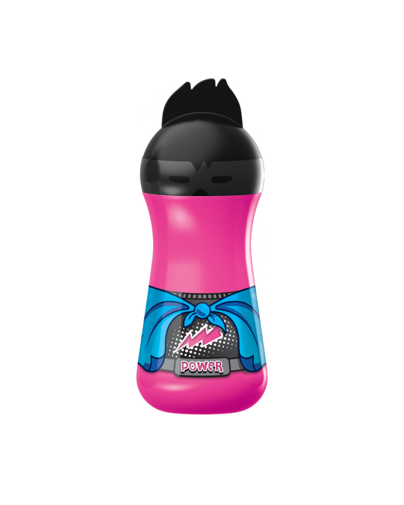 Maped Color' Peps Gouache Magenta Bottle 75ml