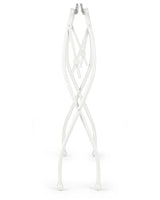 CAM Support universelle Baignoire Cavaletto