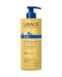 Uriage Bébé 1ère Huile Lavante - 500ml