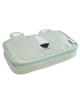 Trixie Trousse Rectangulaire - Mr. Polar Bear