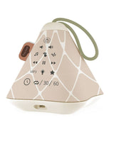 Veilleuse Projecteur Musical 3 En 1 Tiny Dreamer Collection Boho Chic Tiny Love