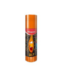Maped Pegamento en Barra 10 grs - Naranja