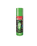Maped Pegamento en Barra 10 grs - Verde