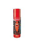 Maped Pegamento en Barra 10 grs - Rojo