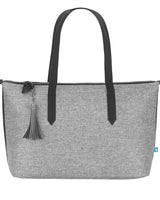 Babymoov Sac À Langer Le Champs-Elysées Smokey