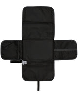 Tapis à Langer Portable - Animaux
