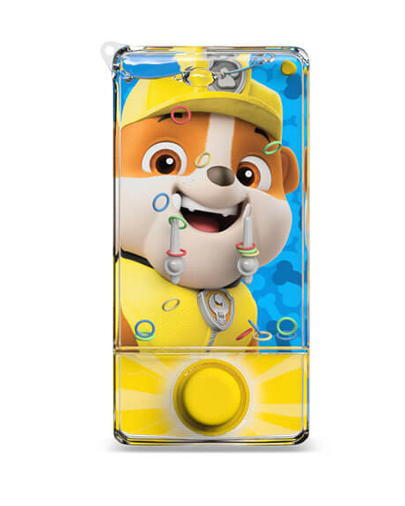 Relkon Paw Patrol Water Phone - Yellow