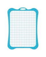 Maped Ardoise Blanche - Bleu